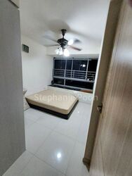 Boon Keng Road (Kallang/Whampoa),  #559943301